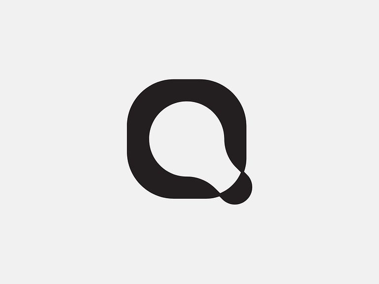 Logo da Lucatone Consulting